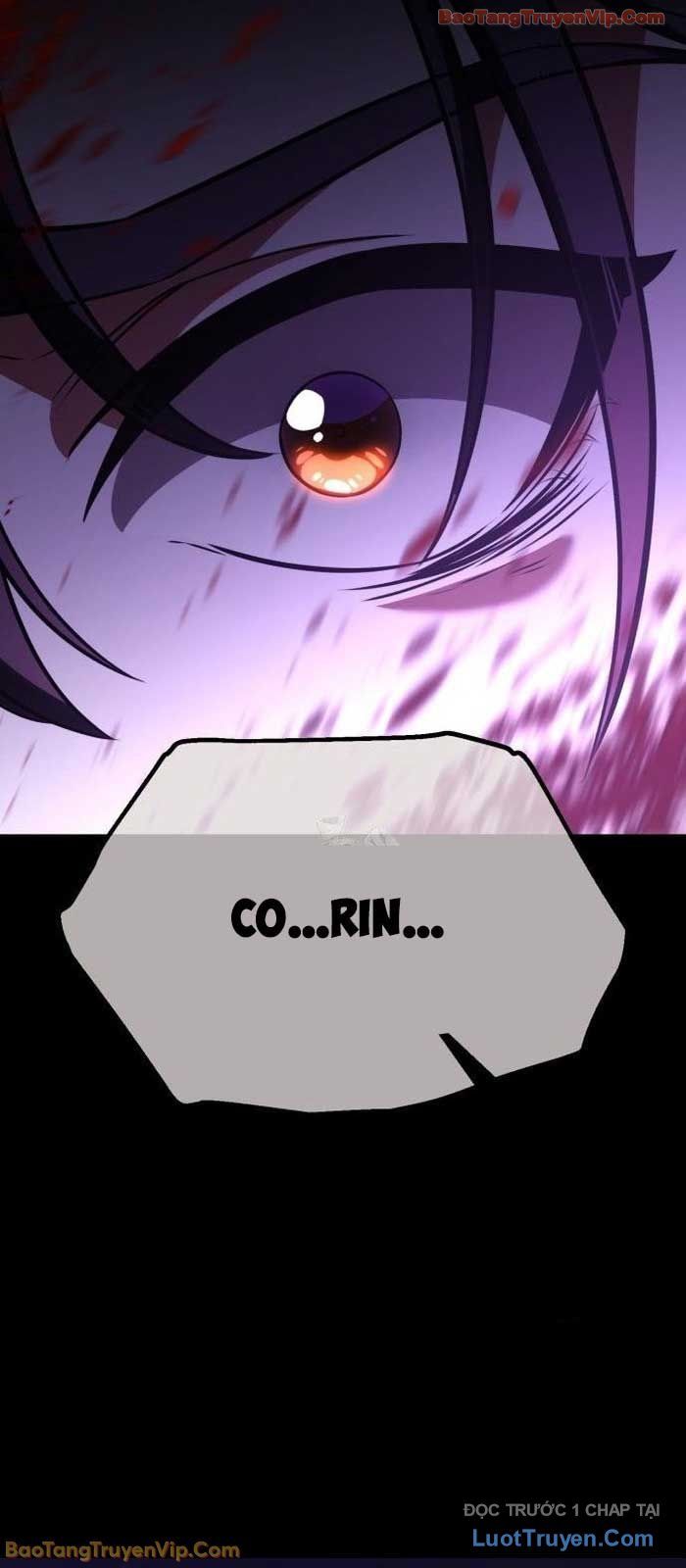 Tôi Đã Giết Tuyển Thủ Học Viện - Chapter 89 - Page 58