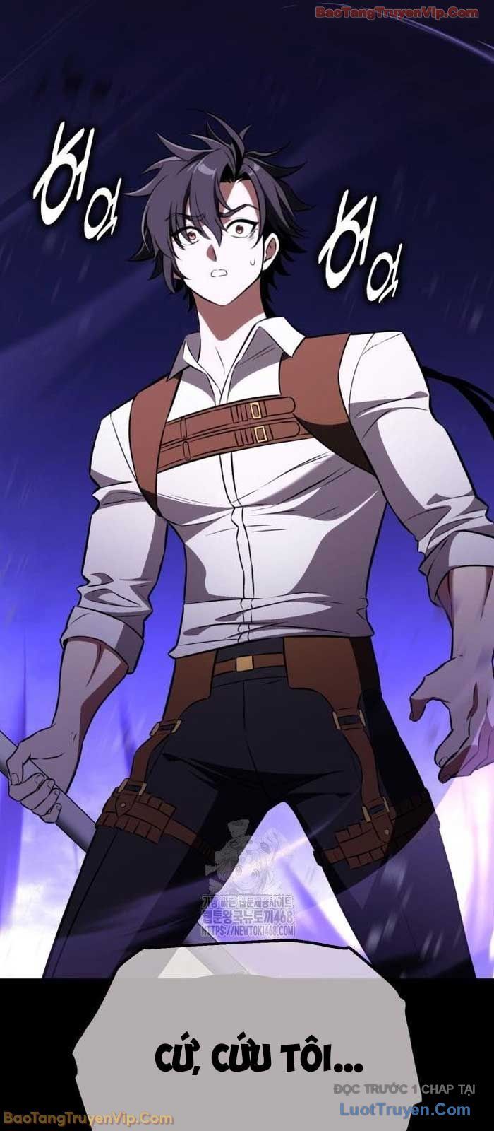 Tôi Đã Giết Tuyển Thủ Học Viện - Chapter 89 - Page 59