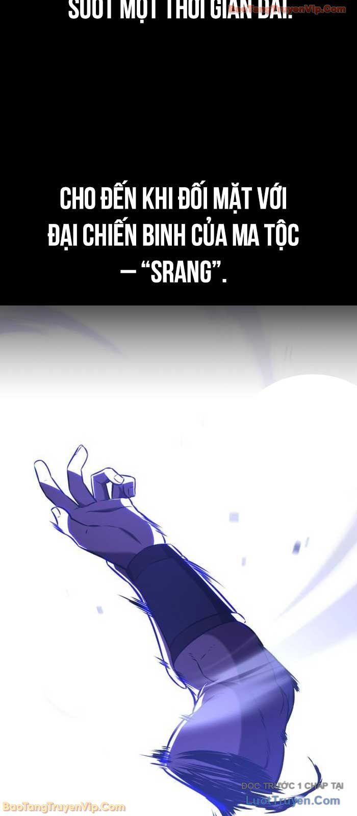 Tôi Đã Giết Tuyển Thủ Học Viện - Chapter 89 - Page 6