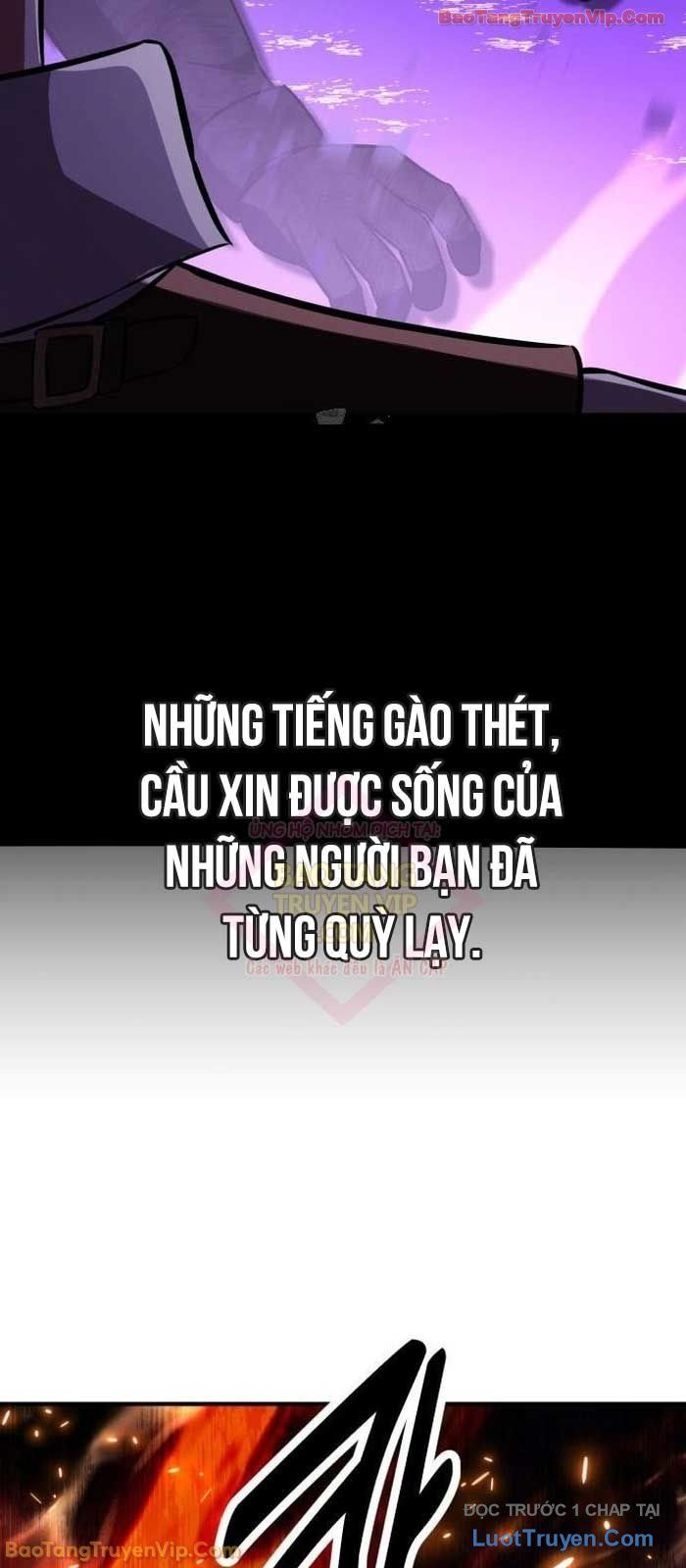 Tôi Đã Giết Tuyển Thủ Học Viện - Chapter 89 - Page 62