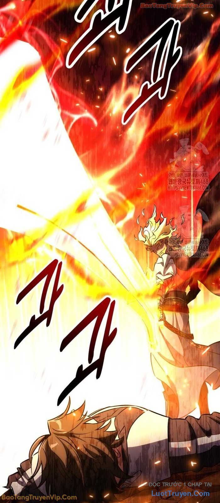 Tôi Đã Giết Tuyển Thủ Học Viện - Chapter 89 - Page 63