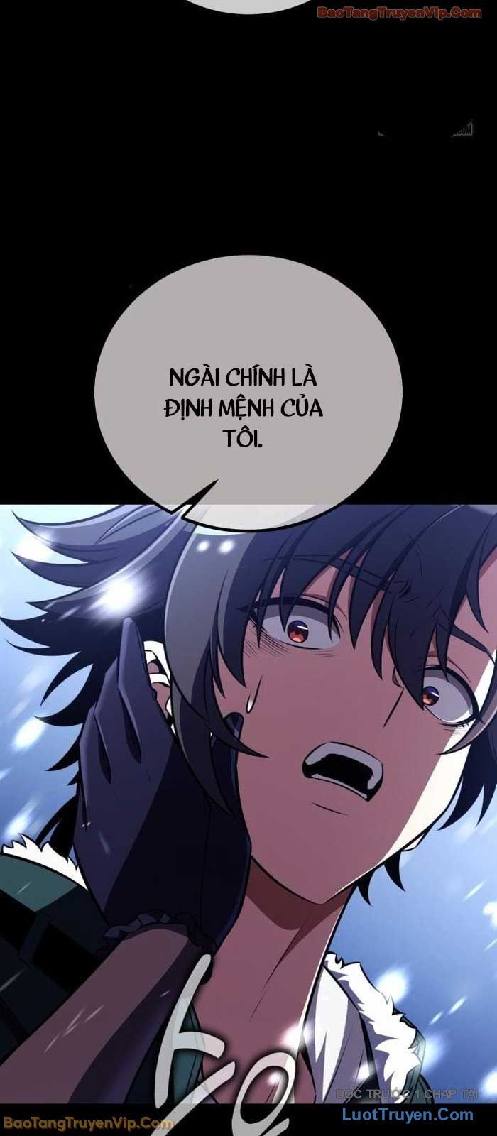 Tôi Đã Giết Tuyển Thủ Học Viện - Chapter 89 - Page 66