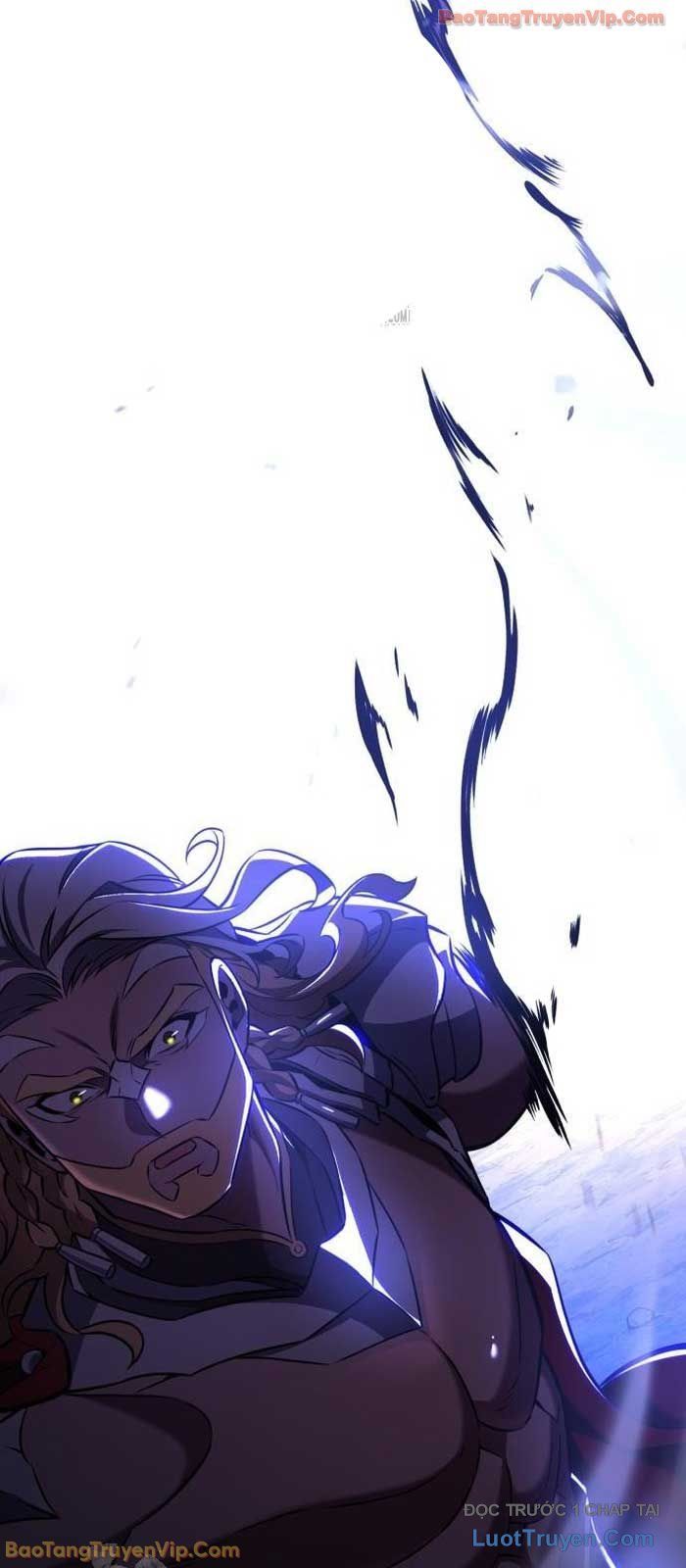 Tôi Đã Giết Tuyển Thủ Học Viện - Chapter 89 - Page 7