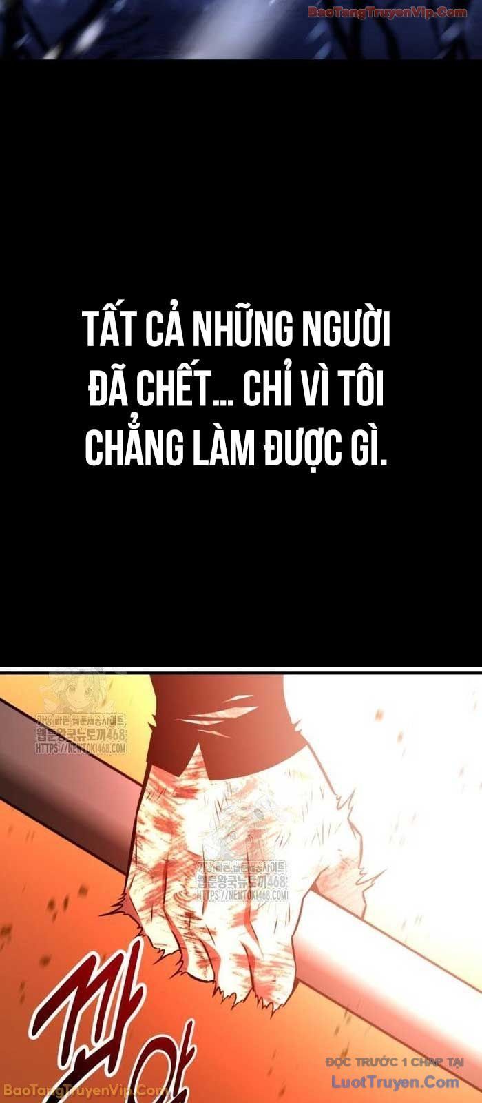 Tôi Đã Giết Tuyển Thủ Học Viện - Chapter 89 - Page 70
