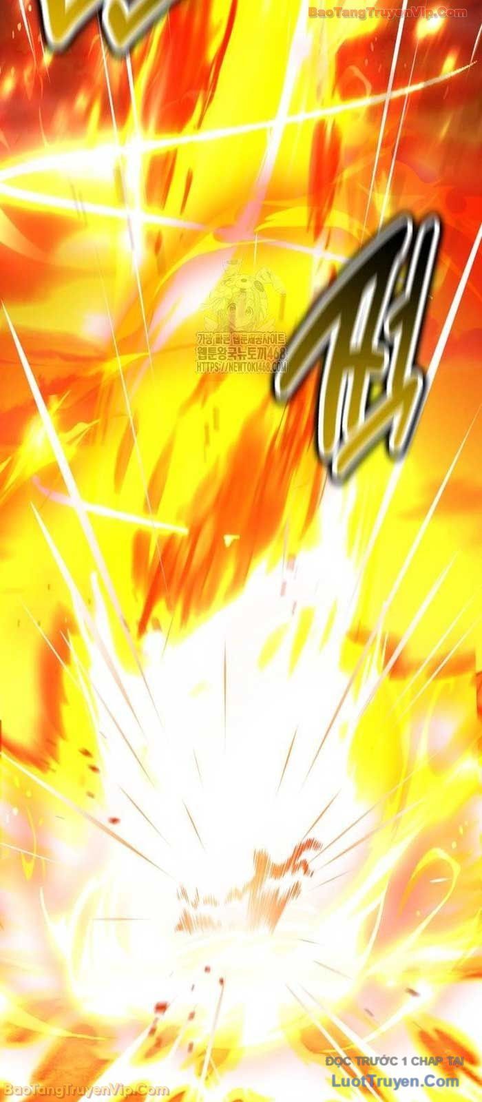 Tôi Đã Giết Tuyển Thủ Học Viện - Chapter 89 - Page 72