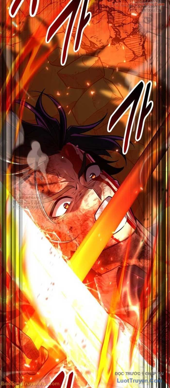 Tôi Đã Giết Tuyển Thủ Học Viện - Chapter 89 - Page 75