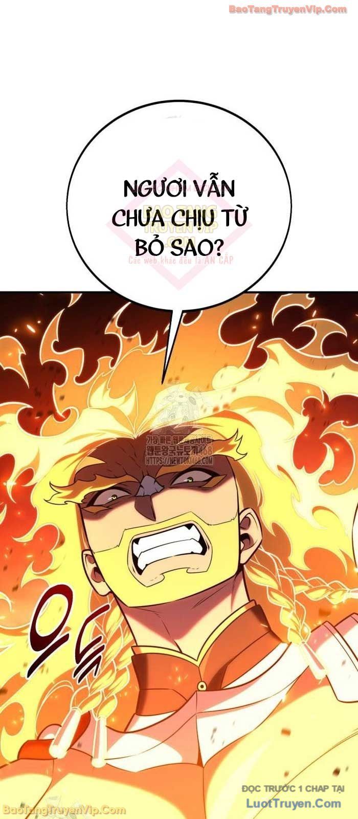 Tôi Đã Giết Tuyển Thủ Học Viện - Chapter 89 - Page 77