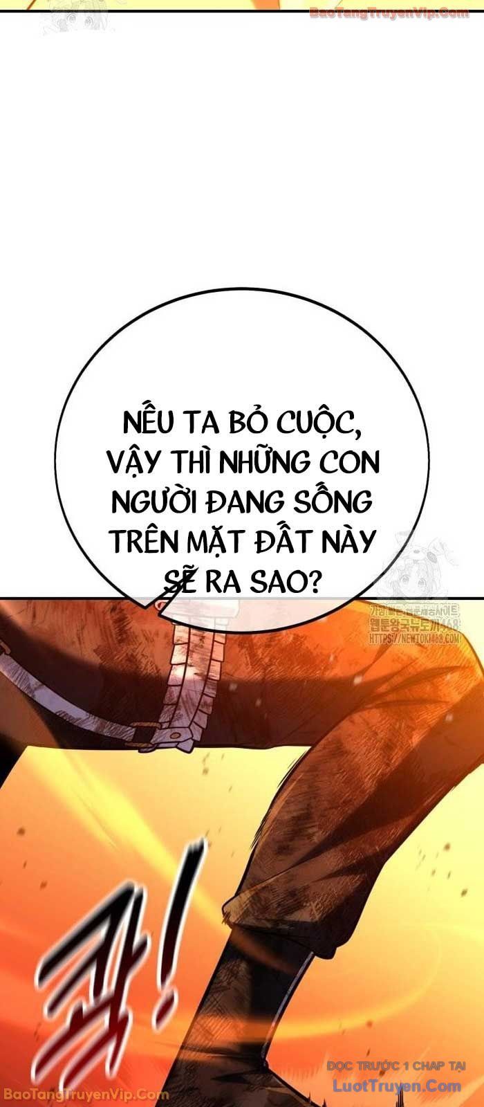 Tôi Đã Giết Tuyển Thủ Học Viện - Chapter 89 - Page 78