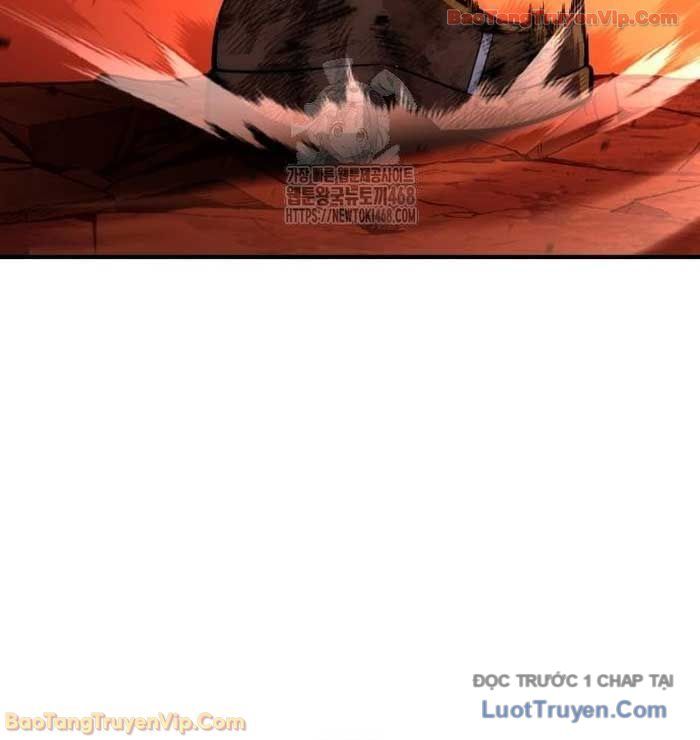 Tôi Đã Giết Tuyển Thủ Học Viện - Chapter 89 - Page 79