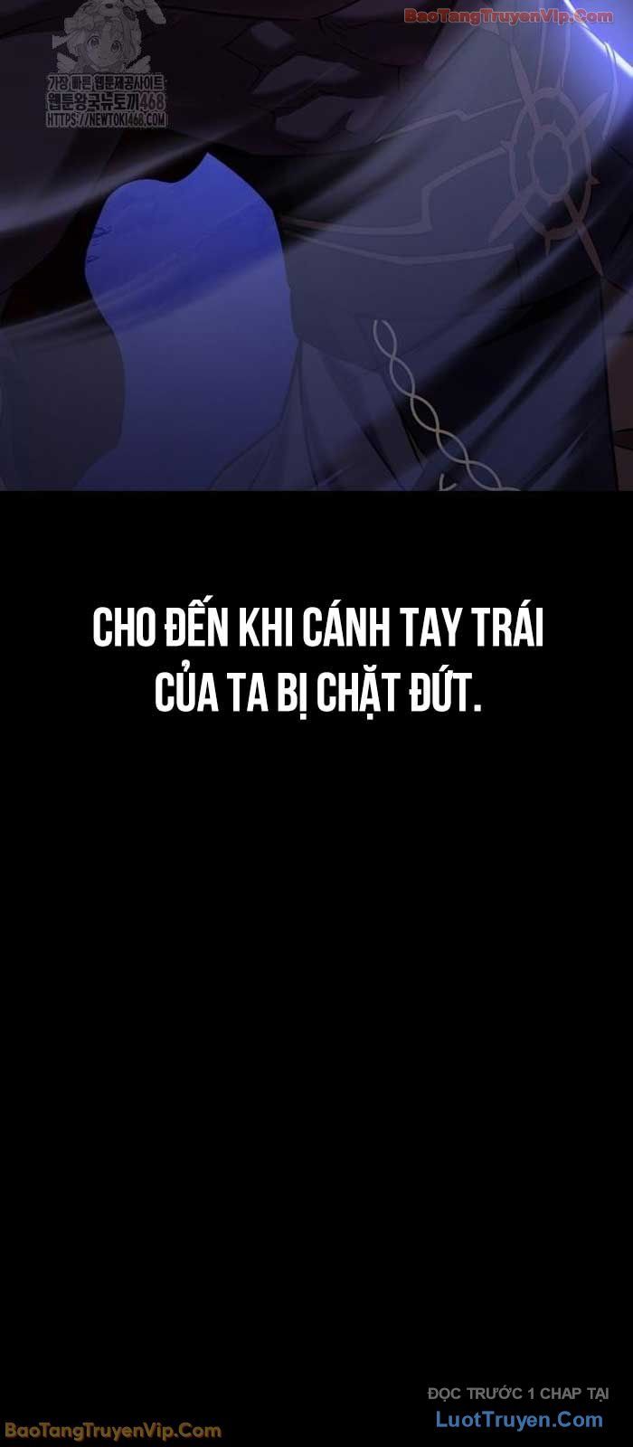 Tôi Đã Giết Tuyển Thủ Học Viện - Chapter 89 - Page 8