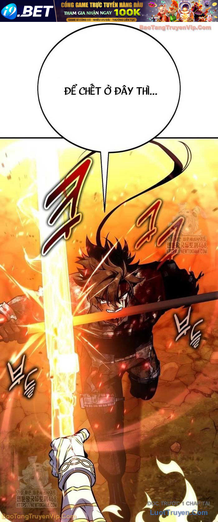 Tôi Đã Giết Tuyển Thủ Học Viện - Chapter 89 - Page 80