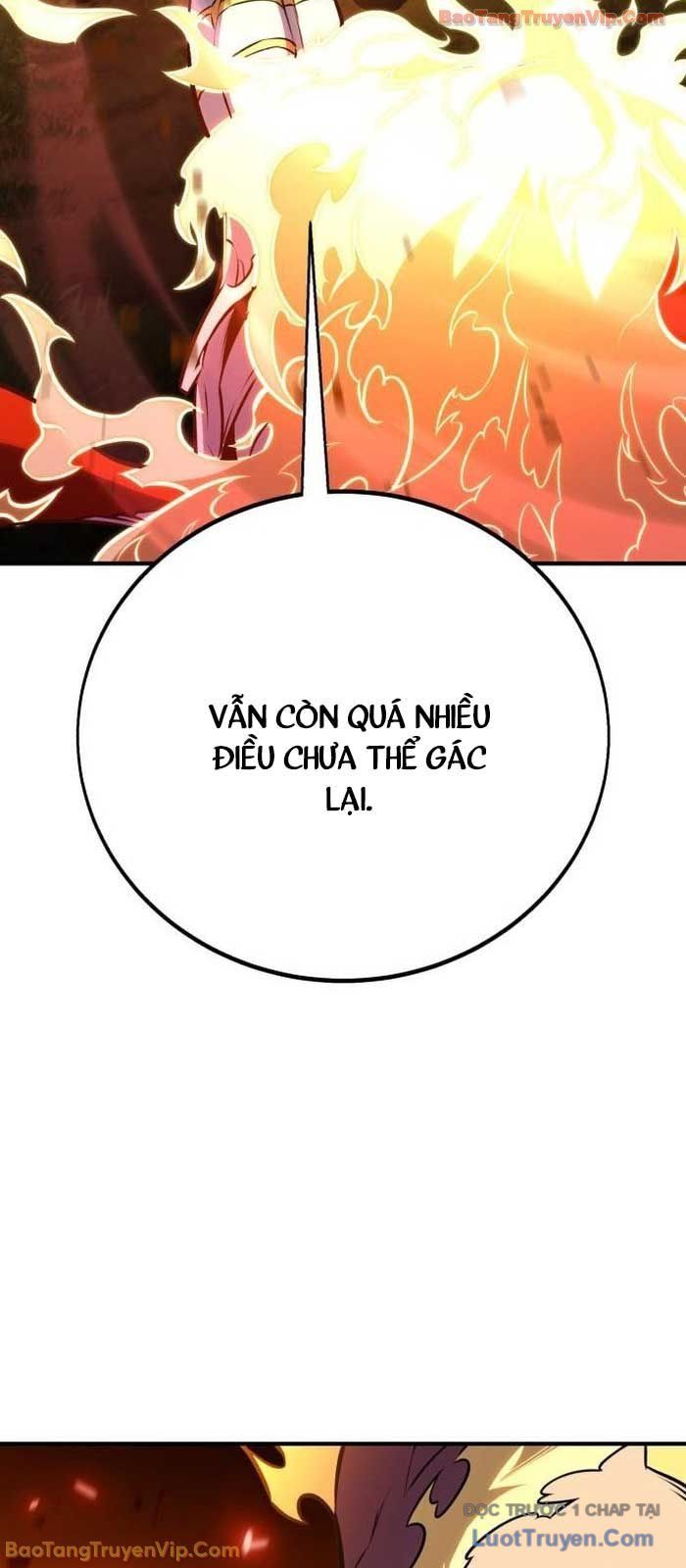 Tôi Đã Giết Tuyển Thủ Học Viện - Chapter 89 - Page 81