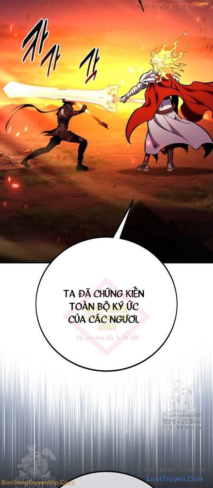 Tôi Đã Giết Tuyển Thủ Học Viện - Chapter 89 - Page 83