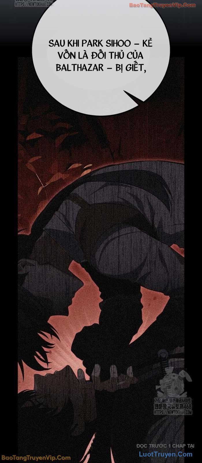 Tôi Đã Giết Tuyển Thủ Học Viện - Chapter 89 - Page 84
