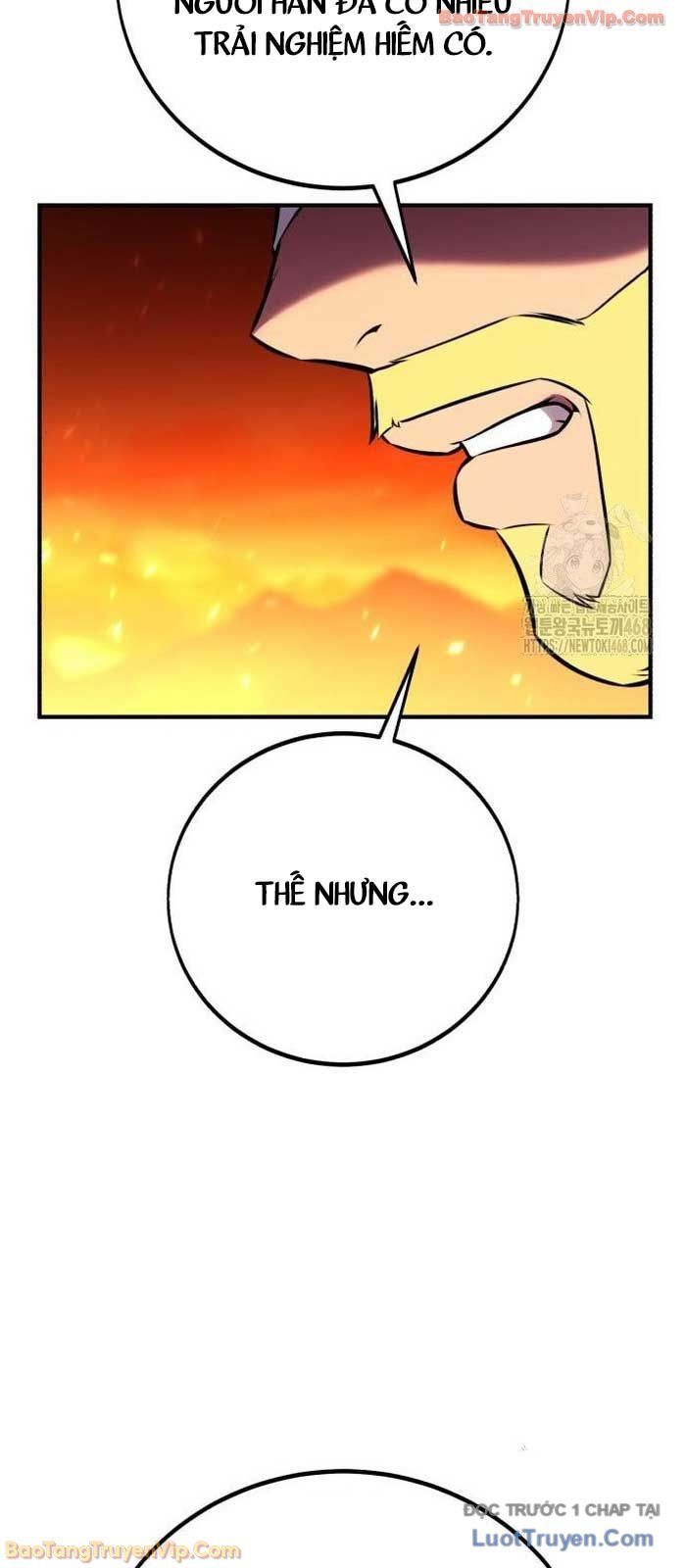 Tôi Đã Giết Tuyển Thủ Học Viện - Chapter 89 - Page 86