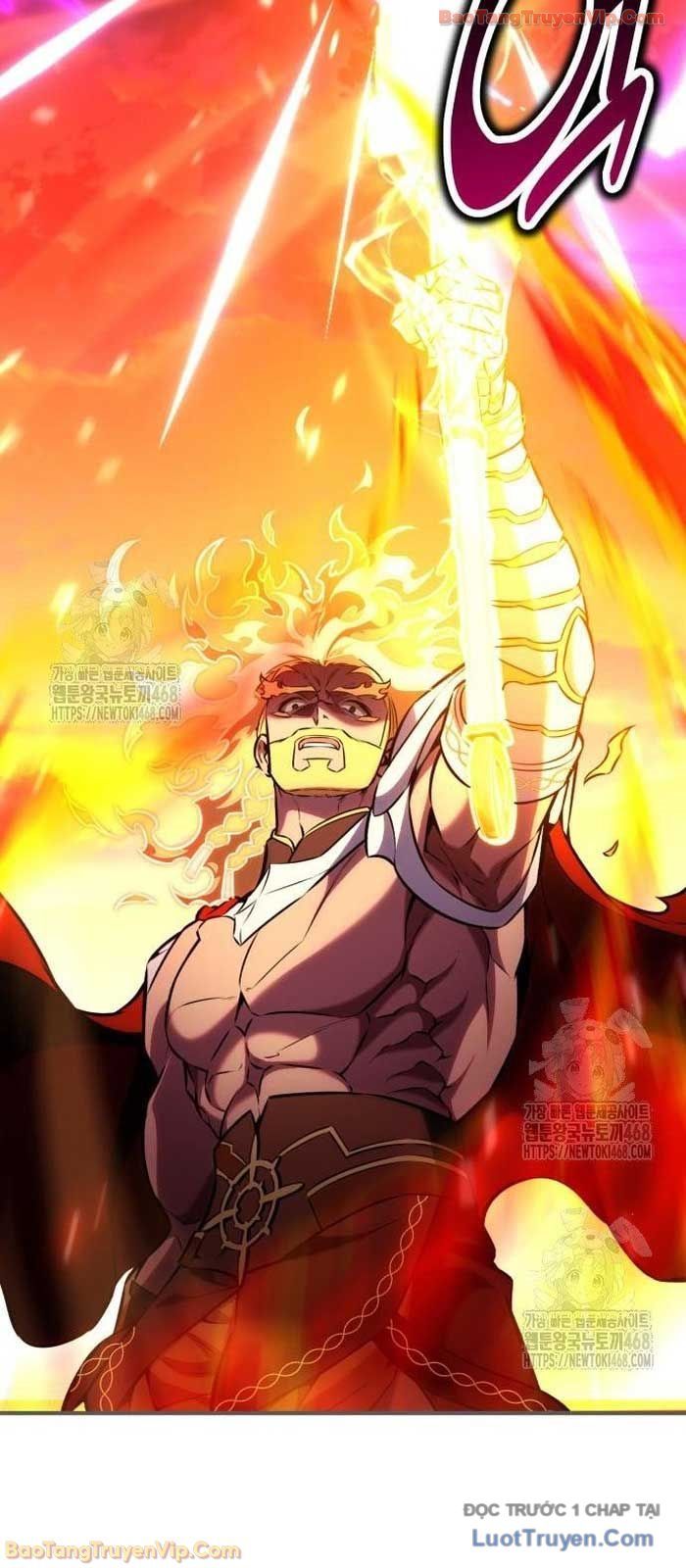 Tôi Đã Giết Tuyển Thủ Học Viện - Chapter 89 - Page 89