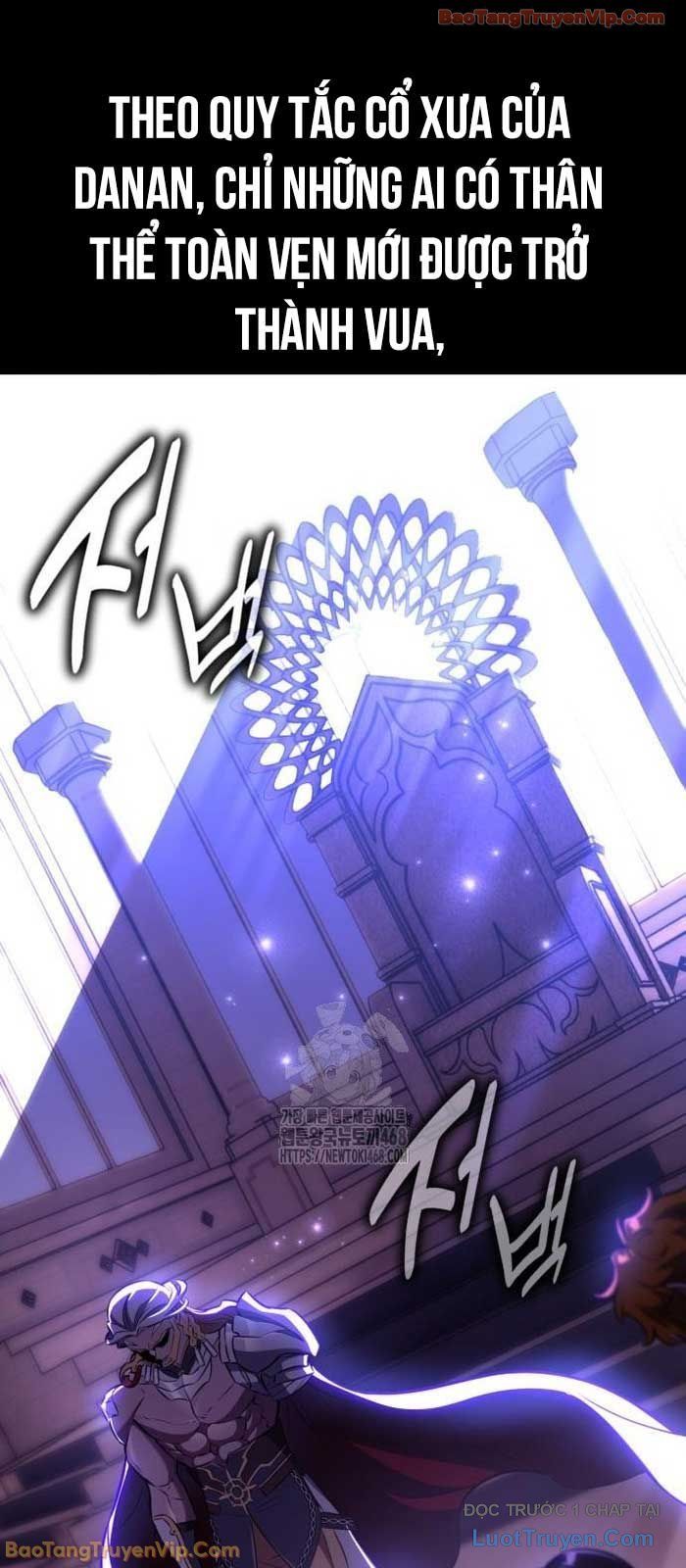 Tôi Đã Giết Tuyển Thủ Học Viện - Chapter 89 - Page 9