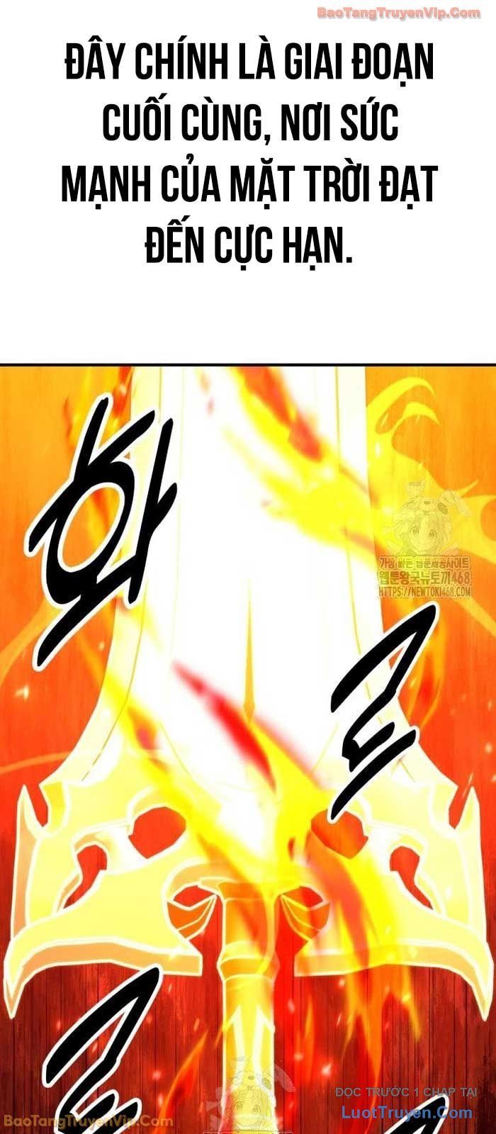 Tôi Đã Giết Tuyển Thủ Học Viện - Chapter 89 - Page 90