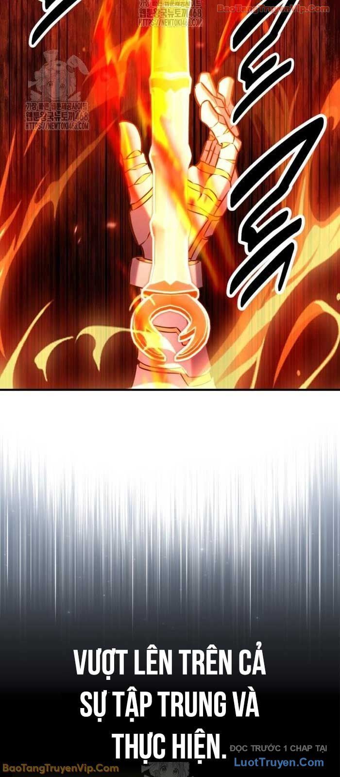 Tôi Đã Giết Tuyển Thủ Học Viện - Chapter 89 - Page 91