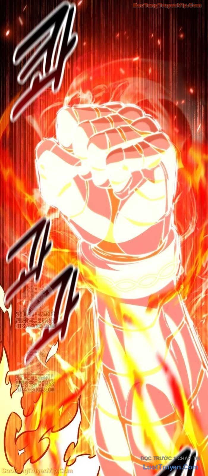 Tôi Đã Giết Tuyển Thủ Học Viện - Chapter 89 - Page 94