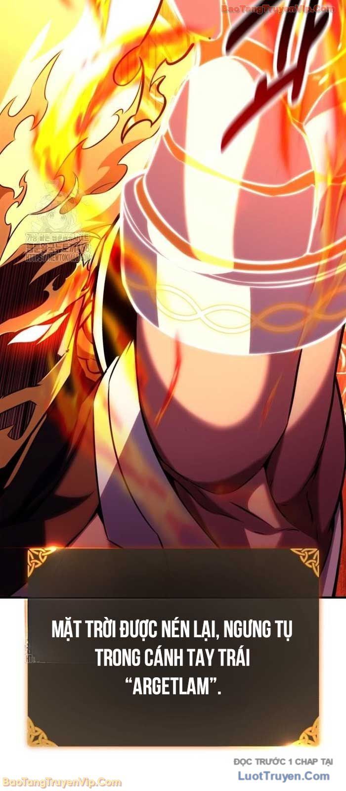 Tôi Đã Giết Tuyển Thủ Học Viện - Chapter 89 - Page 95