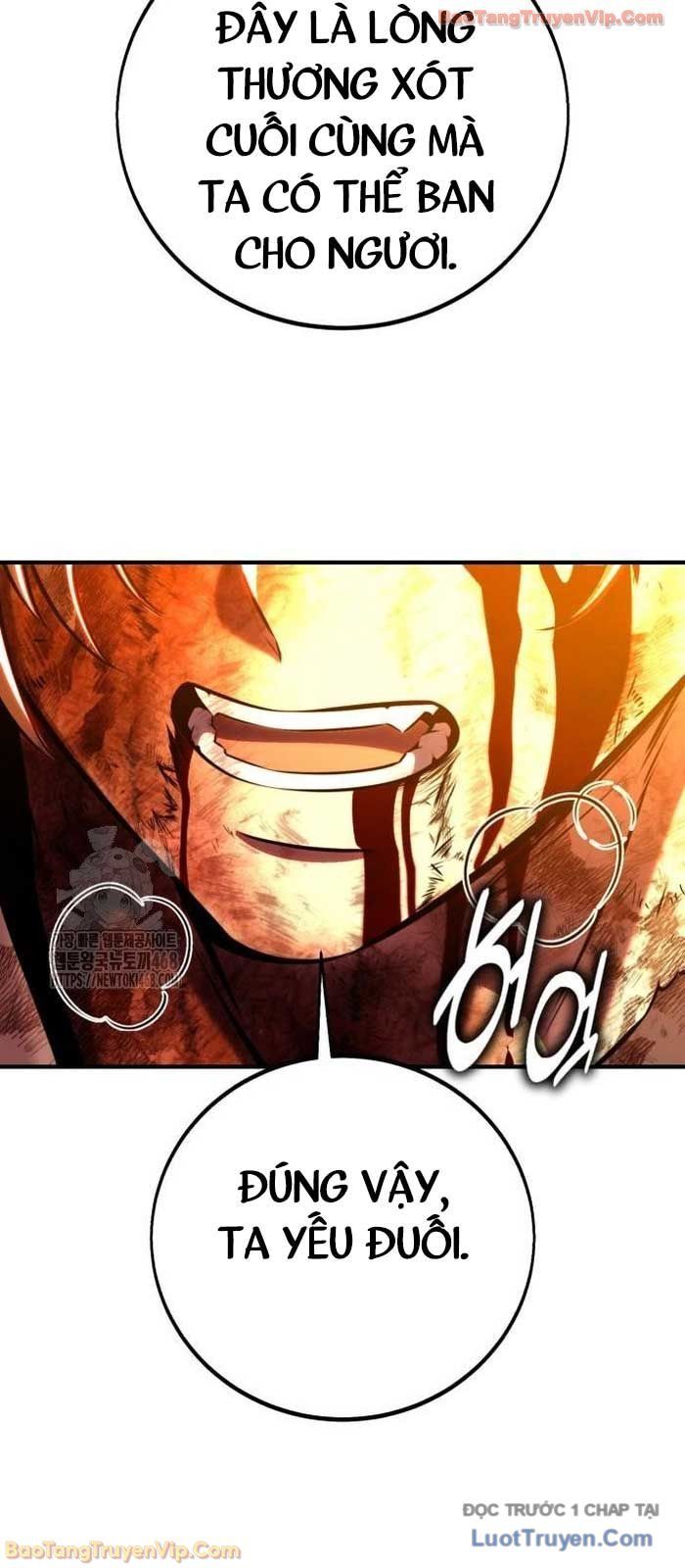 Tôi Đã Giết Tuyển Thủ Học Viện - Chapter 89 - Page 97