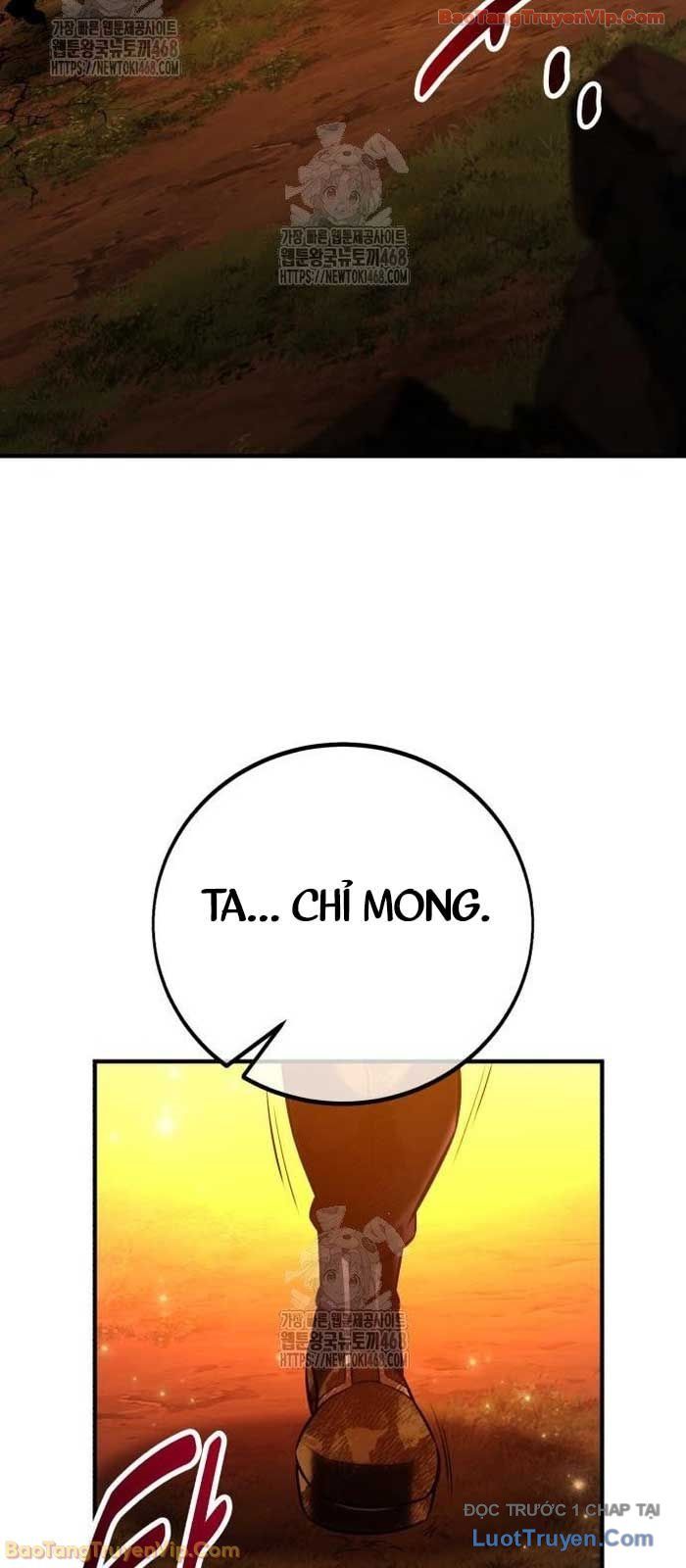 Tôi Đã Giết Tuyển Thủ Học Viện - Chapter 89 - Page 99