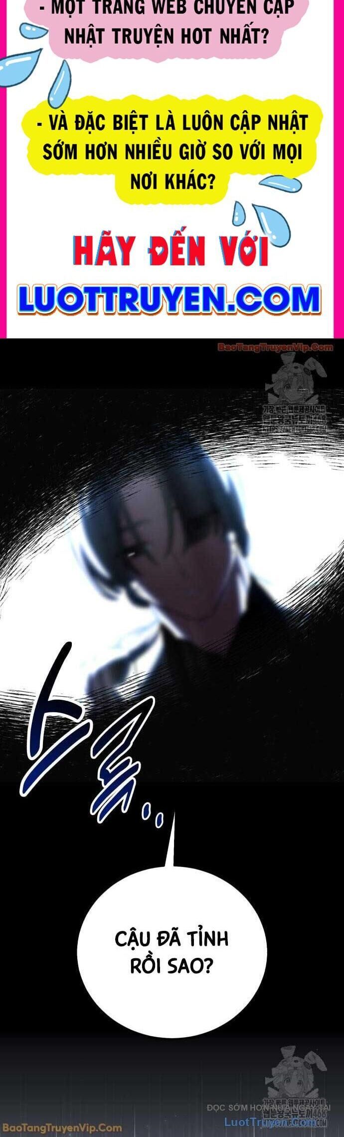 Tôi Đã Giết Tuyển Thủ Học Viện Chapter 90 - Trang 1