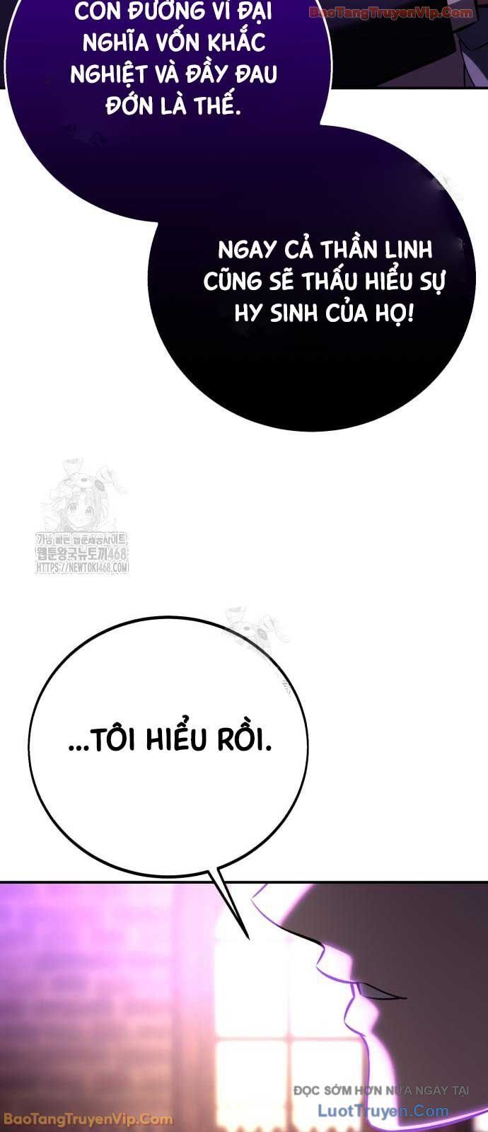 Tôi Đã Giết Tuyển Thủ Học Viện Chapter 90 - Trang 100