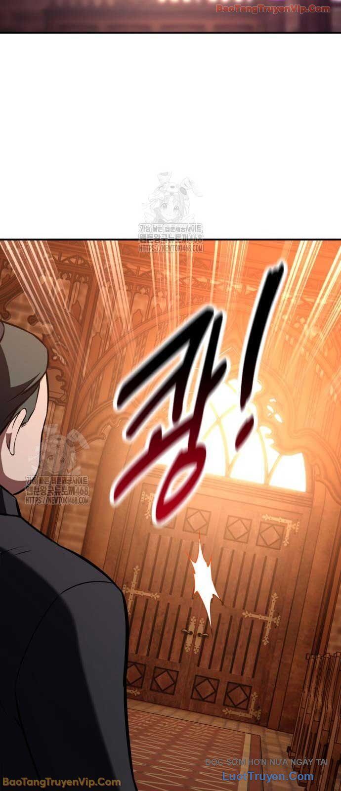 Tôi Đã Giết Tuyển Thủ Học Viện Chapter 90 - Trang 101