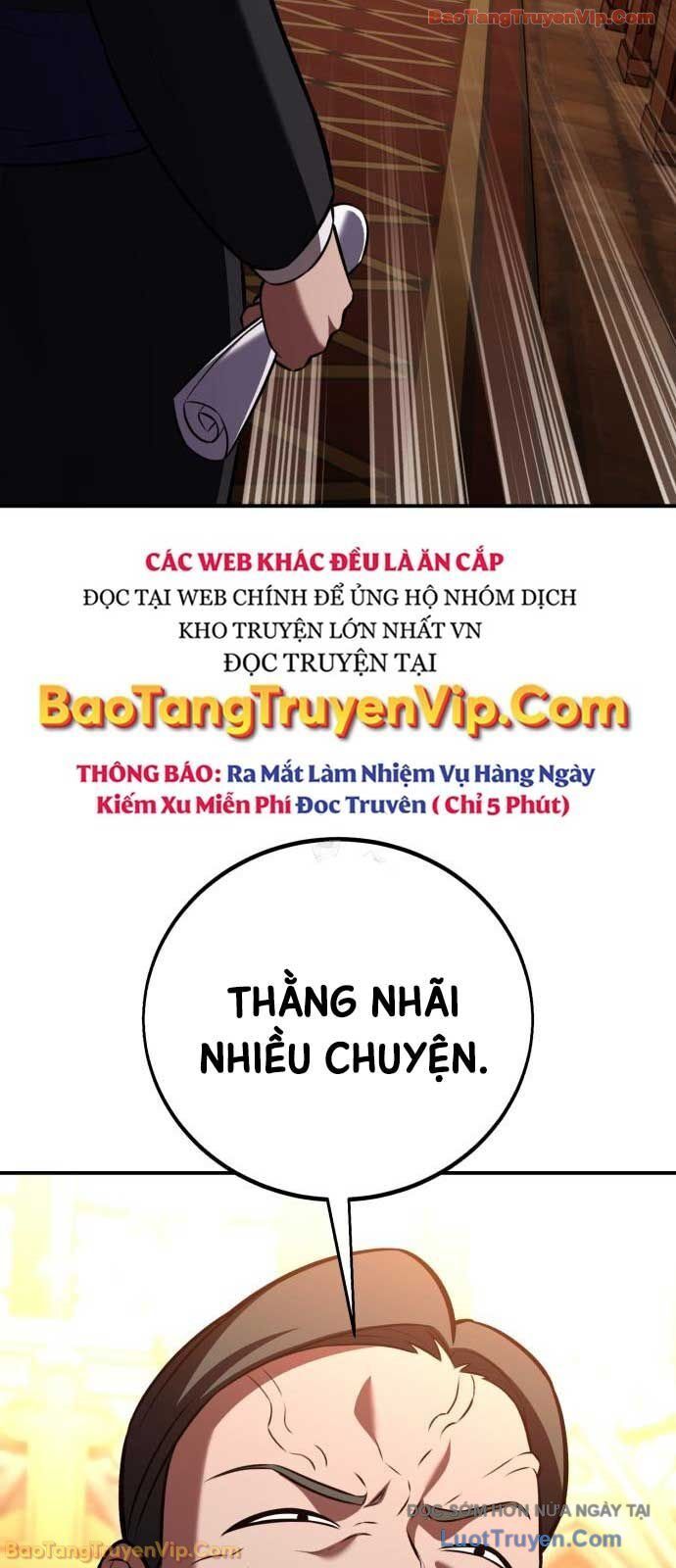 Tôi Đã Giết Tuyển Thủ Học Viện Chapter 90 - Trang 102