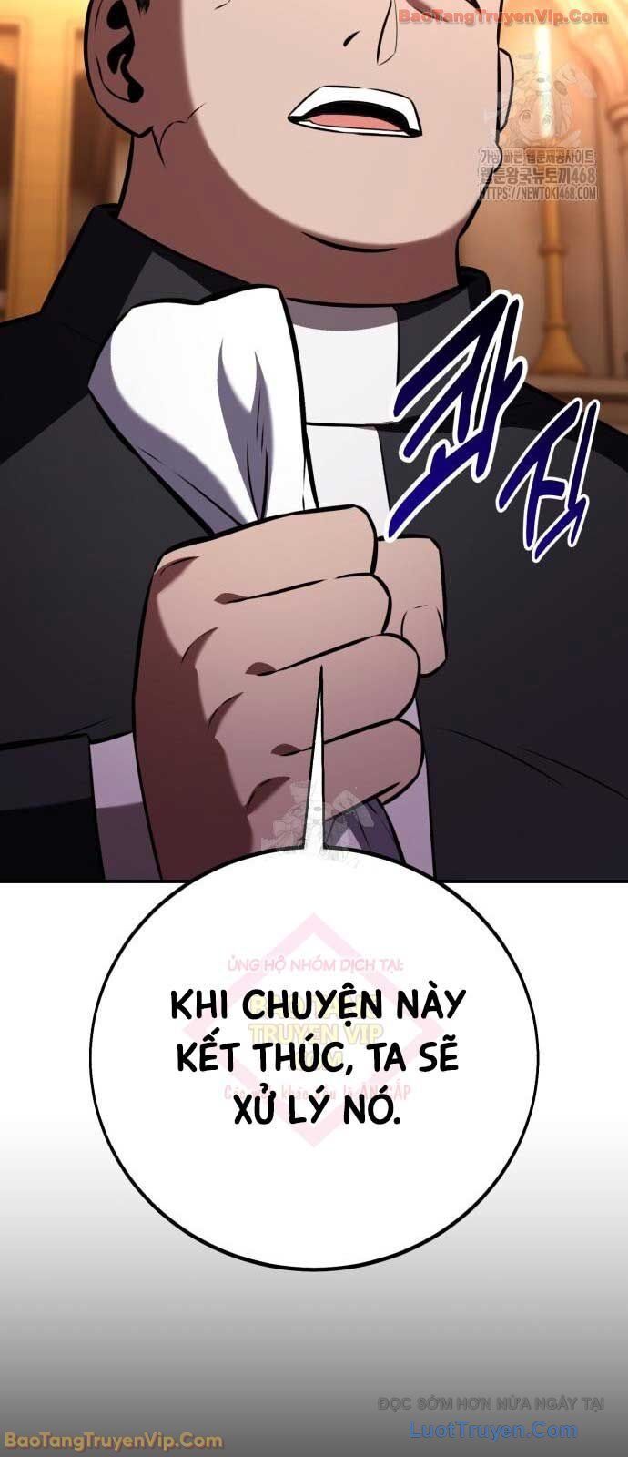 Tôi Đã Giết Tuyển Thủ Học Viện Chapter 90 - Trang 103