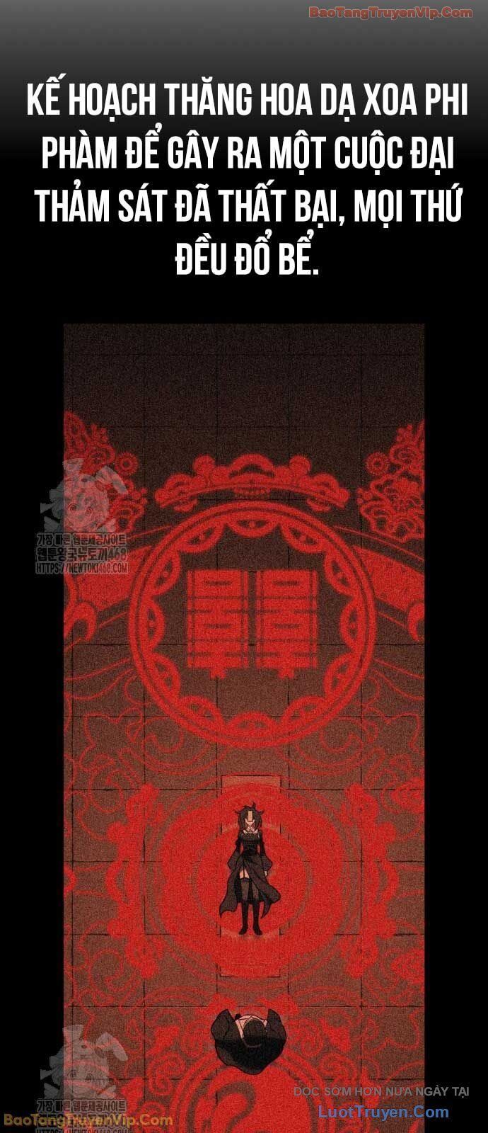 Tôi Đã Giết Tuyển Thủ Học Viện Chapter 90 - Trang 104