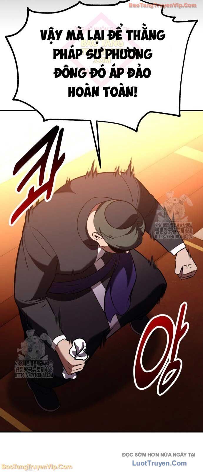 Tôi Đã Giết Tuyển Thủ Học Viện Chapter 90 - Trang 108