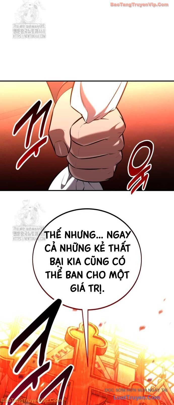 Tôi Đã Giết Tuyển Thủ Học Viện Chapter 90 - Trang 109