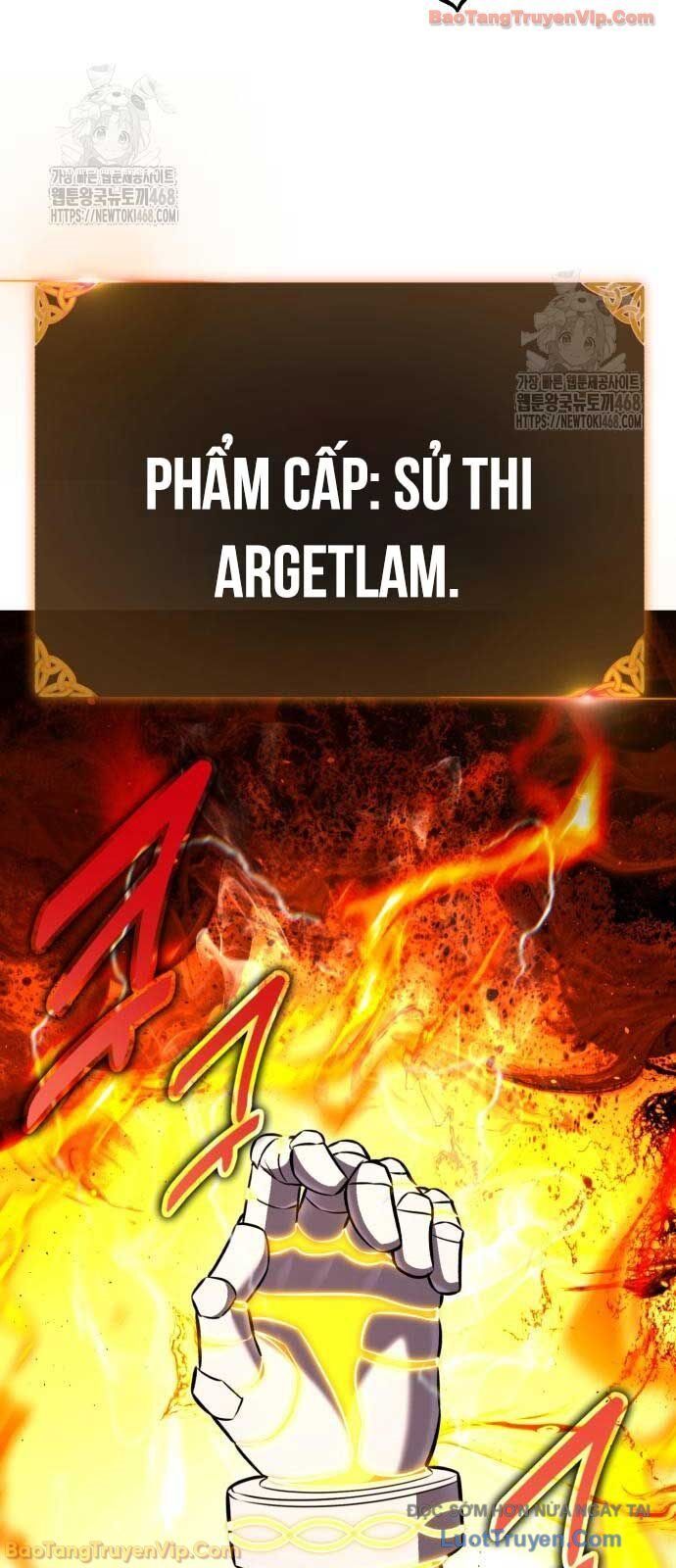 Tôi Đã Giết Tuyển Thủ Học Viện Chapter 90 - Trang 11