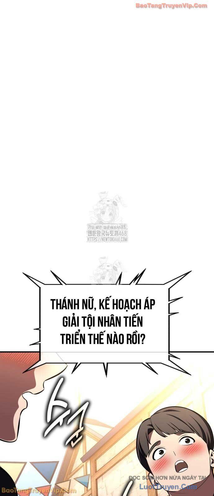 Tôi Đã Giết Tuyển Thủ Học Viện Chapter 90 - Trang 112