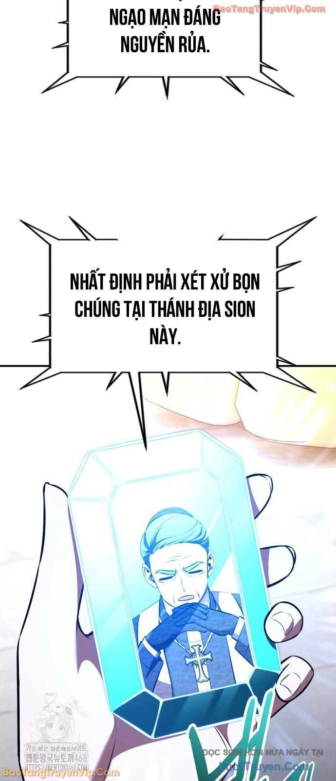 Tôi Đã Giết Tuyển Thủ Học Viện Chapter 90 - Trang 115