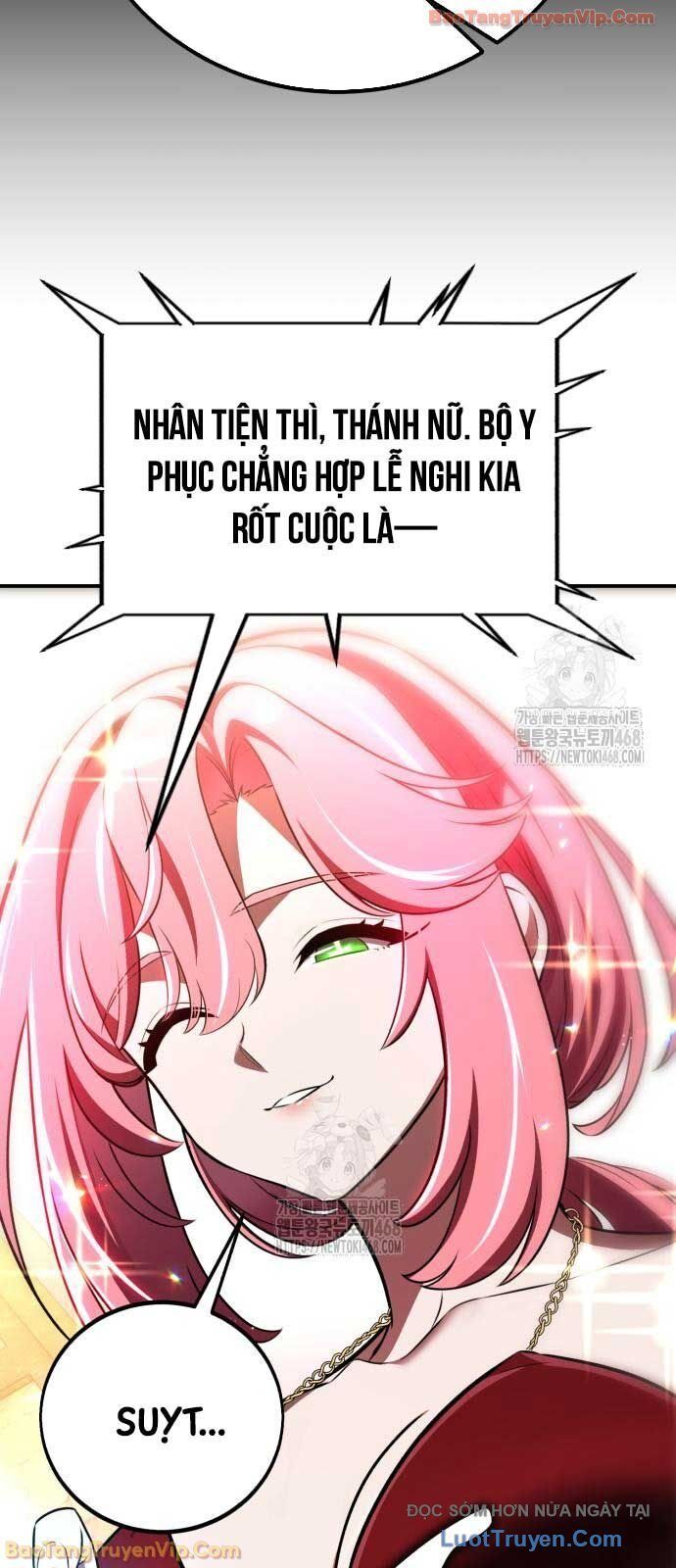 Tôi Đã Giết Tuyển Thủ Học Viện Chapter 90 - Trang 118