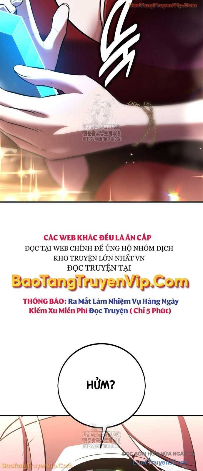 Tôi Đã Giết Tuyển Thủ Học Viện Chapter 90 - Trang 119