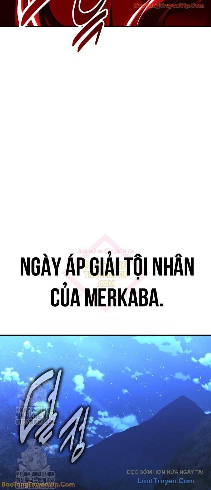 Tôi Đã Giết Tuyển Thủ Học Viện Chapter 90 - Trang 123