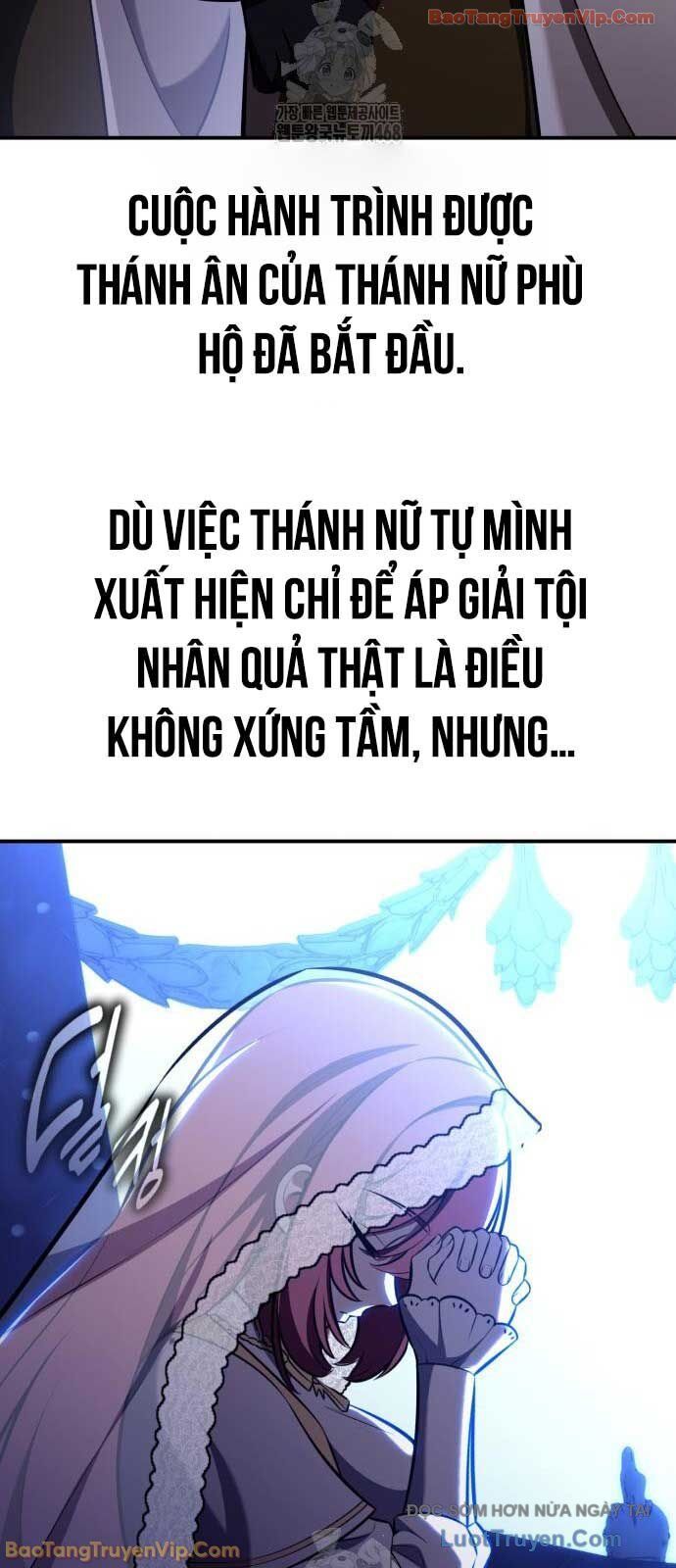Tôi Đã Giết Tuyển Thủ Học Viện Chapter 90 - Trang 126