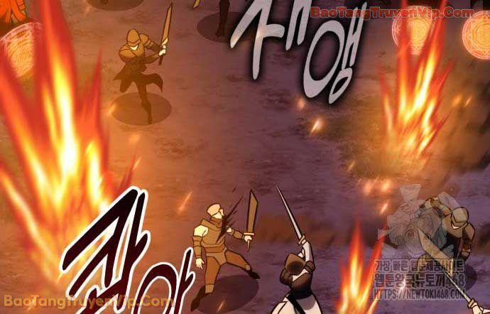 Tôi Đã Giết Tuyển Thủ Học Viện Chapter 90 - Trang 129