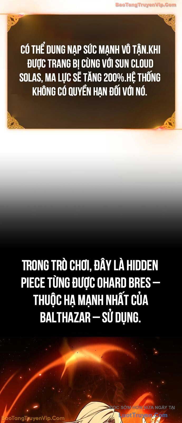 Tôi Đã Giết Tuyển Thủ Học Viện Chapter 90 - Trang 13