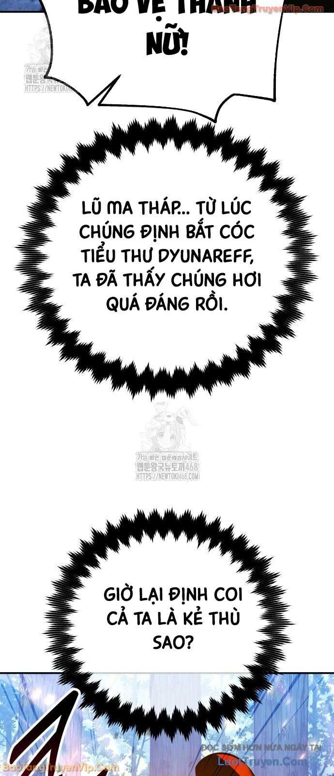 Tôi Đã Giết Tuyển Thủ Học Viện Chapter 90 - Trang 131