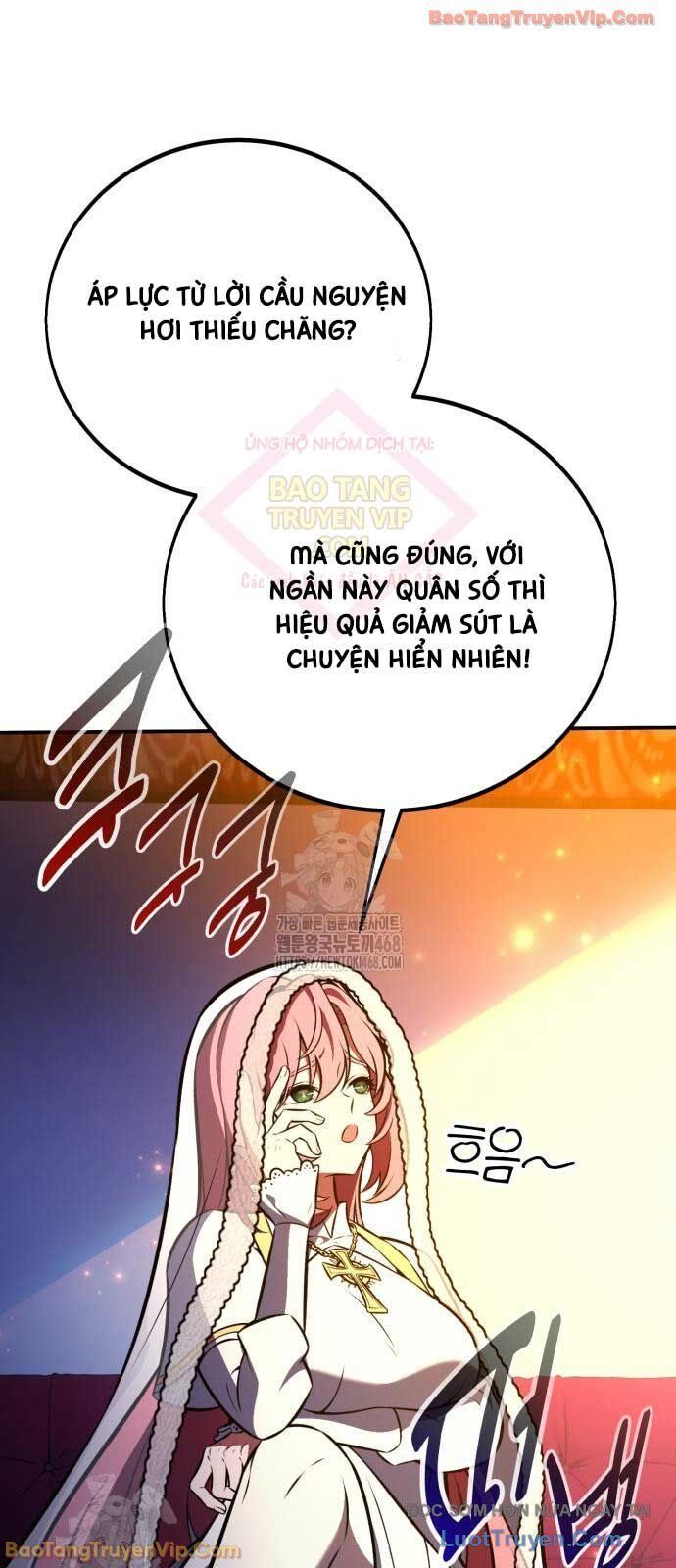 Tôi Đã Giết Tuyển Thủ Học Viện Chapter 90 - Trang 133