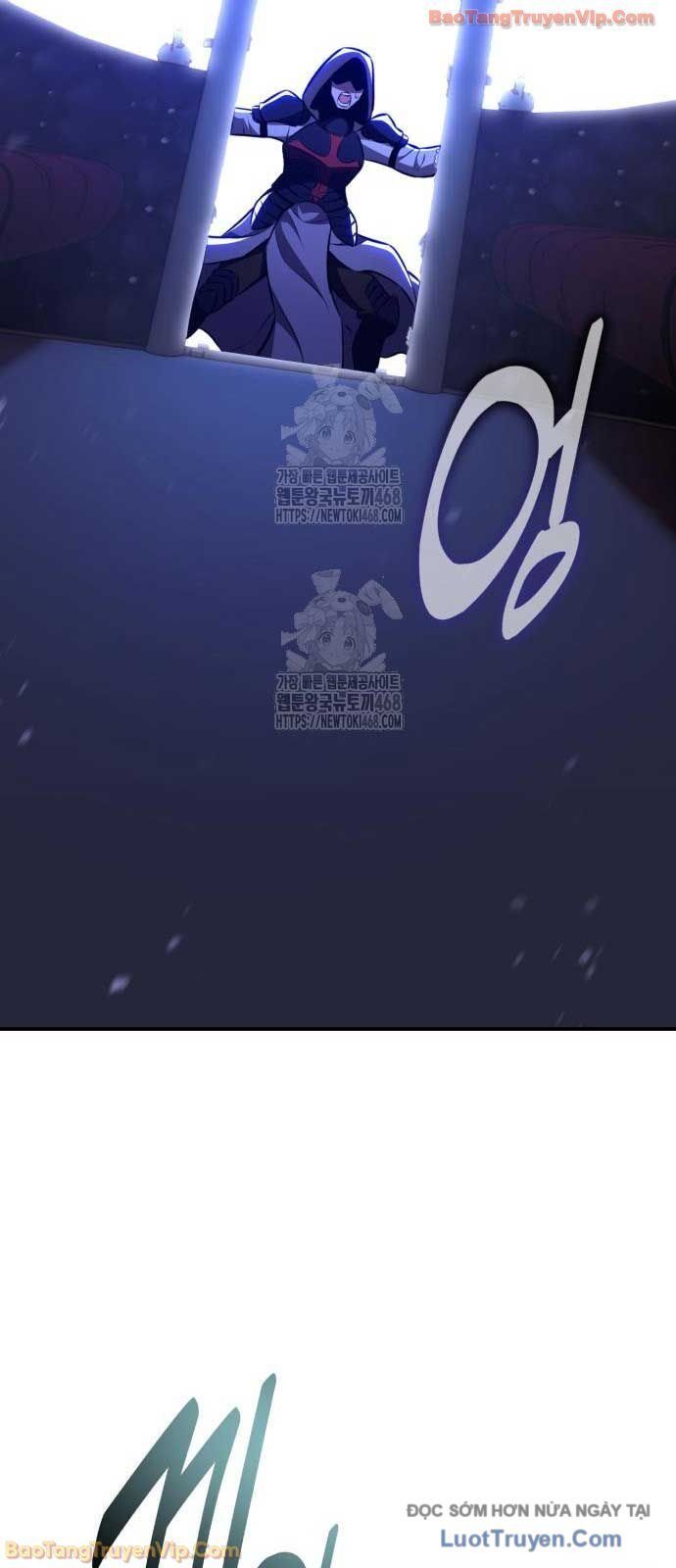 Tôi Đã Giết Tuyển Thủ Học Viện Chapter 90 - Trang 136