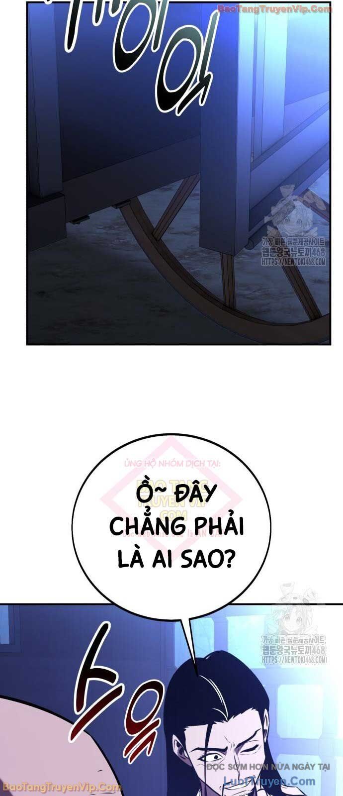 Tôi Đã Giết Tuyển Thủ Học Viện Chapter 90 - Trang 137