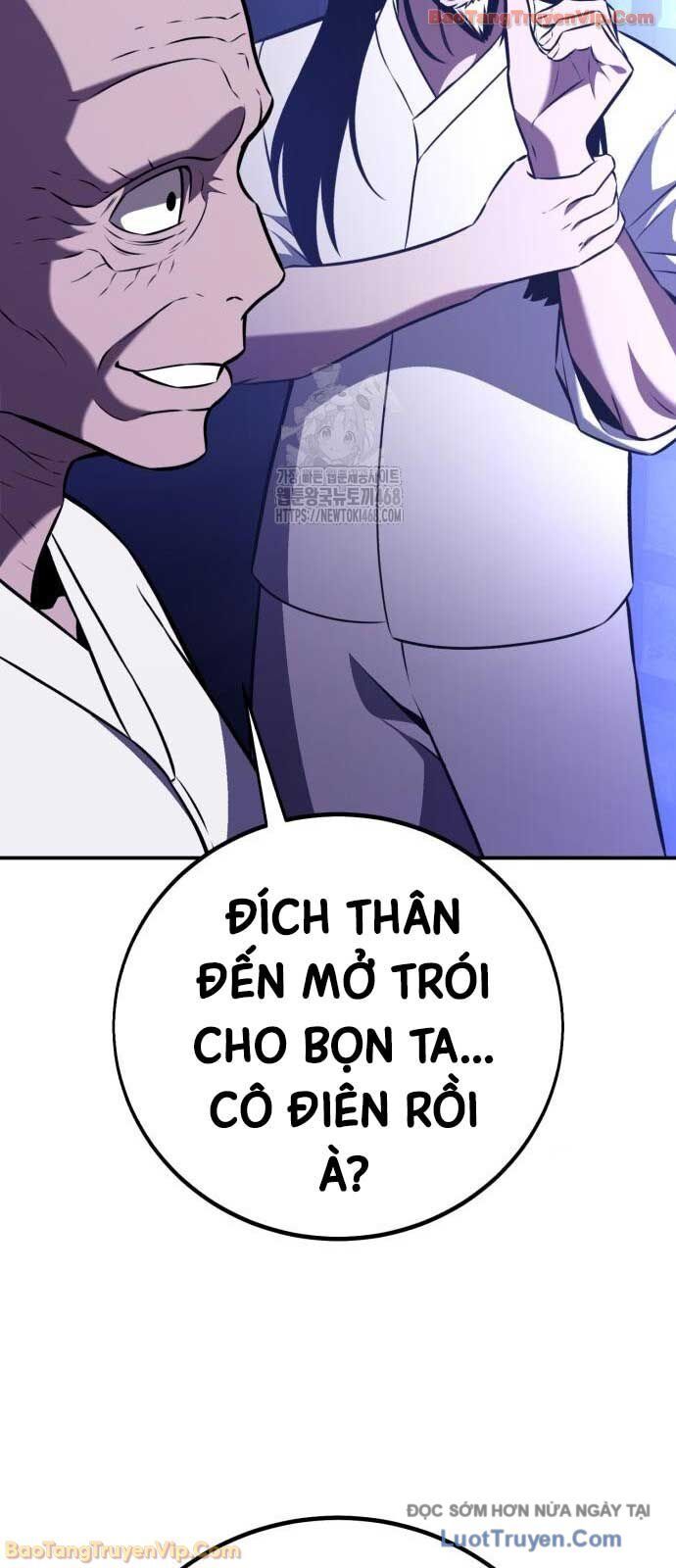 Tôi Đã Giết Tuyển Thủ Học Viện Chapter 90 - Trang 138