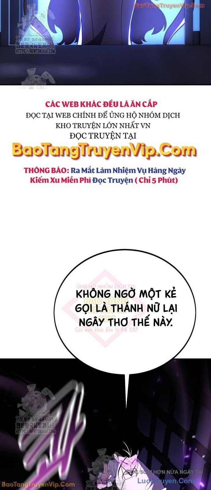Tôi Đã Giết Tuyển Thủ Học Viện Chapter 90 - Trang 140